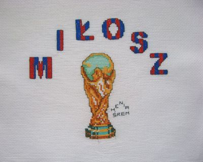 Kliknij aby zobaczy peny rozmiar
