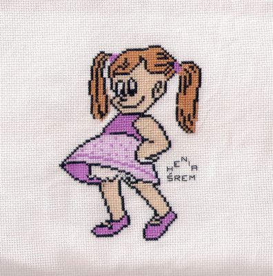 Kliknij aby zobaczy� pe�ny rozmiar