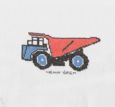 Kliknij aby zobaczy� pe�ny rozmiar