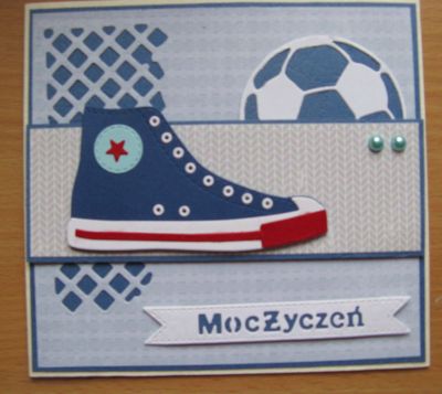 Kliknij aby zobaczy peny rozmiar