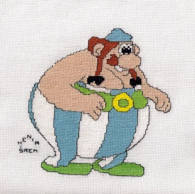 Kliknij aby zobaczy peny rozmiar