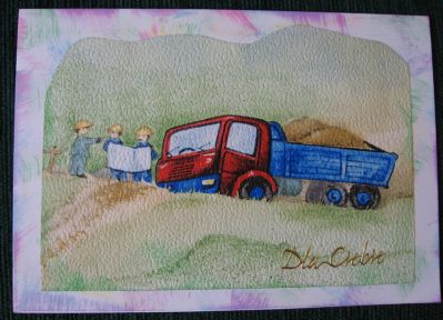 Kliknij aby zobaczy peny rozmiar