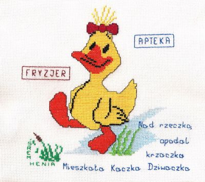 Kliknij aby zobaczy peny rozmiar