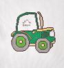 13- traktor.jpg