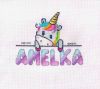 13--amelka 1973.jpg