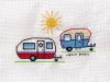 16- campingi.jpg