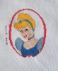 17 dla Oliwki nr2167.jpg