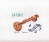 18 sitar 1980.jpg