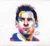19 Messi.jpg