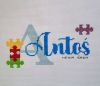 2- dla Antosia nr 2193.jpg