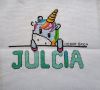 21- Julci.jpg