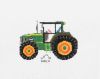 21- traktor.jpg