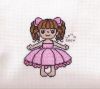 26- lala.jpg