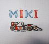 27=Miki-2192.jpg
