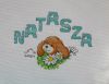 27-natasza-1930.jpg