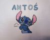 28-Anto-2191.jpg