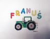 29-Franu  2186.jpg