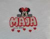 29-maja-1991.jpg