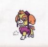 3- Skye.jpg