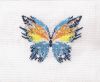 35- motyl.jpg