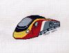 7 - pendolino.jpg