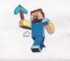 7-Minecraft.jpg