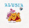 Alusia.jpg