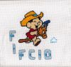 Fifcio.jpg