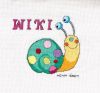 Slimak Wiki.jpg