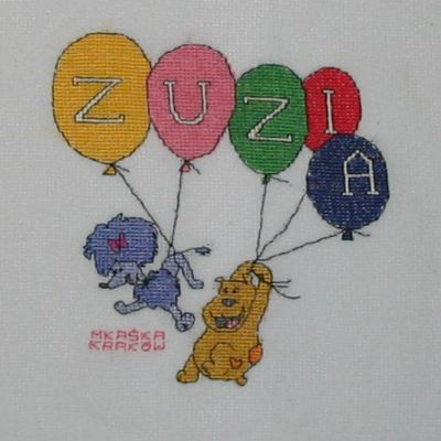 Kliknij aby zobaczy peny rozmiar