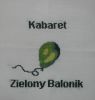 zielony balonik.JPG