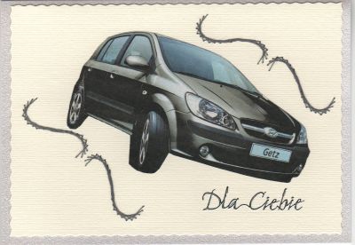 Kliknij aby zobaczy peny rozmiar