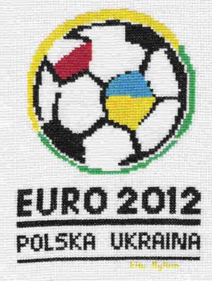 Kliknij aby zobaczy peny rozmiar