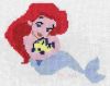Ariel.jpg