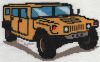 Hummer-zapas.jpg