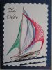 Zdjcie048a.jpg