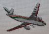 koderka 2190 dla Kuby.jpg
