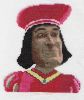skanuj~9.jpg