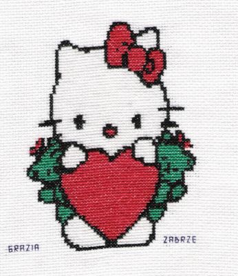 Kliknij aby zobaczy peny rozmiar