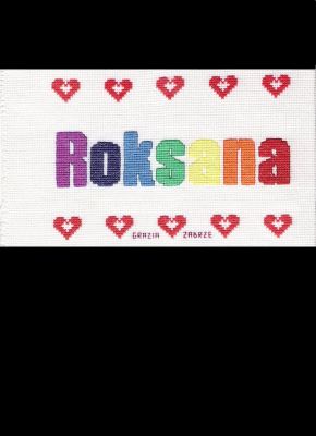 Kliknij aby zobaczy peny rozmiar