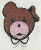 Scan12.jpg