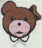 Scan14.jpg
