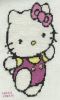 Scan15.jpg