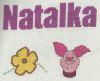 Scan18.jpg