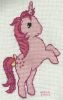 Scan21.jpg