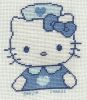 Scan22.jpg