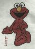 Scan3.jpg