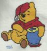 Scan5.jpg