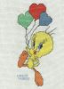 Scan8.jpg