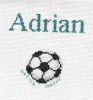 adrian.jpg